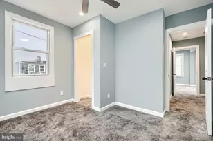5201 Beaufort Ave, Baltimore, MD 21215 - Photo 29