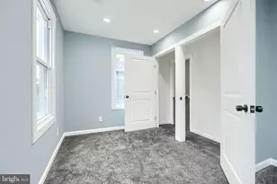 5201 Beaufort Ave, Baltimore, MD 21215 - Photo 39
