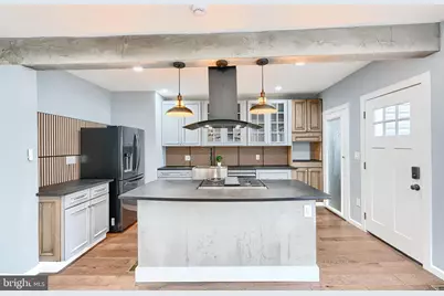 5201 Beaufort Avenue, Baltimore, MD 21215 - Photo 11