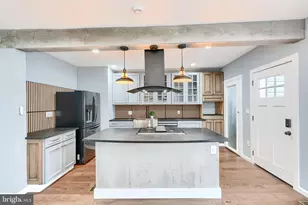 5201 Beaufort Ave, Baltimore, MD 21215 - Photo 11