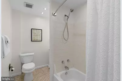3637 Chestnut Avenue, Baltimore, MD 21211 - Photo 21