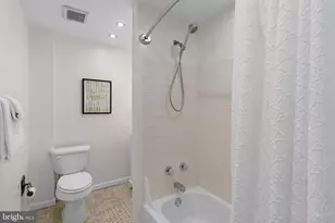 3637 Chestnut Ave, Baltimore, MD 21211 - Photo 21