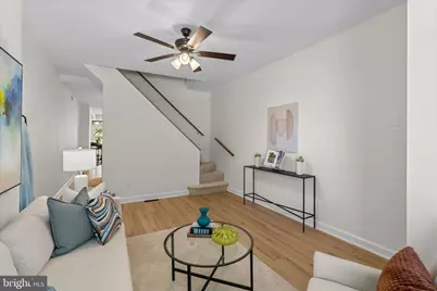 3637 Chestnut Avenue, Baltimore, MD 21211 - Photo 5