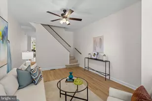3637 Chestnut Ave, Baltimore, MD 21211 - Photo 5