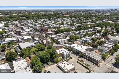 3637 Chestnut Avenue, Baltimore, MD 21211 - Photo 37