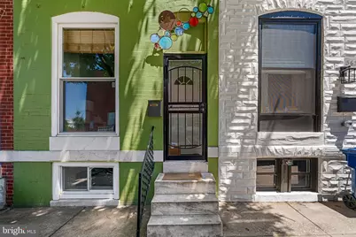 3637 Chestnut Avenue, Baltimore, MD 21211 - Photo 3