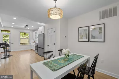3637 Chestnut Avenue, Baltimore, MD 21211 - Photo 9