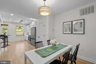 3637 Chestnut Ave, Baltimore, MD 21211 - Photo 9