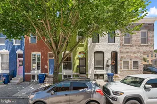 3637 Chestnut Ave, Baltimore, MD 21211 - Photo 1