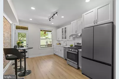 3637 Chestnut Avenue, Baltimore, MD 21211 - Photo 11
