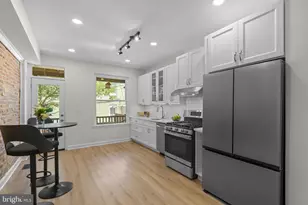 3637 Chestnut Ave, Baltimore, MD 21211 - Photo 11