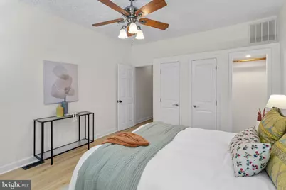 3637 Chestnut Avenue, Baltimore, MD 21211 - Photo 17