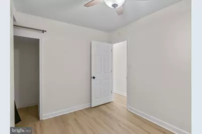 3637 Chestnut Avenue, Baltimore, MD 21211 - Photo 23