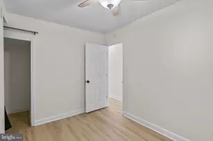 3637 Chestnut Ave, Baltimore, MD 21211 - Photo 23