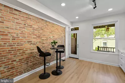 3637 Chestnut Avenue, Baltimore, MD 21211 - Photo 13
