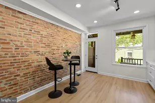 3637 Chestnut Ave, Baltimore, MD 21211 - Photo 13