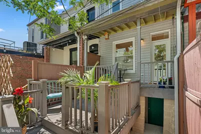 3637 Chestnut Avenue, Baltimore, MD 21211 - Photo 29
