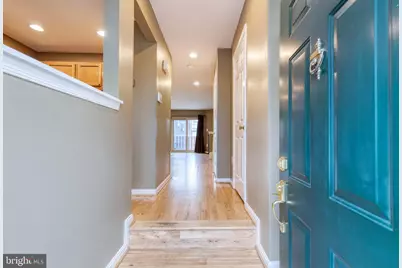 2816 Elliott Street, Baltimore, MD 21224 - Photo 5