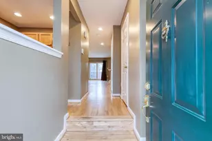 2816 Elliott St, Baltimore, MD 21224 - Photo 5