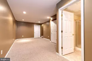2816 Elliott St, Baltimore, MD 21224 - Photo 11