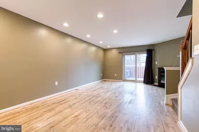 2816 Elliott Street, Baltimore, MD 21224 - Photo 15