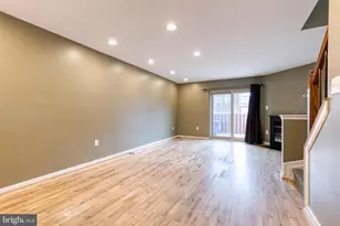 2816 Elliott St, Baltimore, MD 21224 - Photo 15