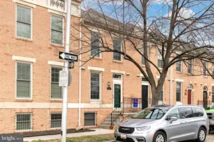 2816 Elliott St, Baltimore, MD 21224 - Photo 3