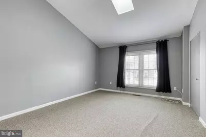 2816 Elliott Street, Baltimore, MD 21224 - Photo 23
