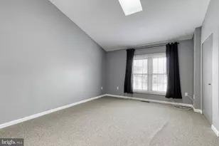 2816 Elliott St, Baltimore, MD 21224 - Photo 23