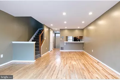 2816 Elliott Street, Baltimore, MD 21224 - Photo 19