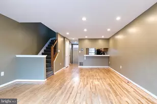 2816 Elliott St, Baltimore, MD 21224 - Photo 19