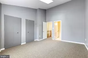 2816 Elliott St, Baltimore, MD 21224 - Photo 25