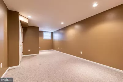 2816 Elliott Street, Baltimore, MD 21224 - Photo 7