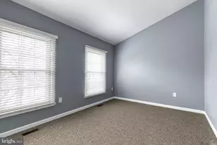 2816 Elliott St, Baltimore, MD 21224 - Photo 21