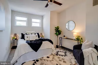305 S Collington Avenue, Baltimore, MD 21231 - Photo 41