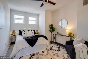 305 S Collington Ave, Baltimore, MD 21231 - Photo 41