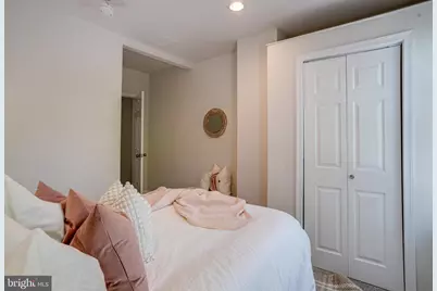 305 S Collington Avenue, Baltimore, MD 21231 - Photo 37