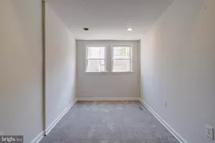 305 S Collington Ave, Baltimore, MD 21231 - Photo 25