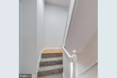 305 S Collington Avenue, Baltimore, MD 21231 - Photo 23