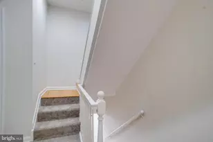 305 S Collington Ave, Baltimore, MD 21231 - Photo 23