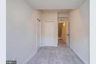305 S Collington Avenue, Baltimore, MD 21231 - Photo 27