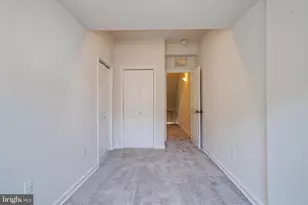 305 S Collington Ave, Baltimore, MD 21231 - Photo 27