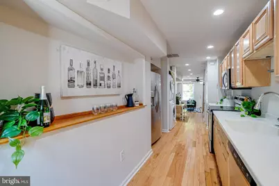 305 S Collington Avenue, Baltimore, MD 21231 - Photo 19