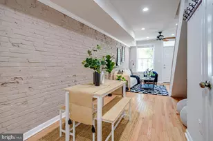 305 S Collington Ave, Baltimore, MD 21231 - Photo 13