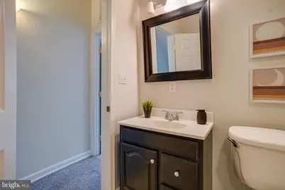 305 S Collington Avenue, Baltimore, MD 21231 - Photo 45