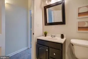 305 S Collington Ave, Baltimore, MD 21231 - Photo 45