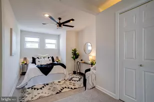 305 S Collington Ave, Baltimore, MD 21231 - Photo 39