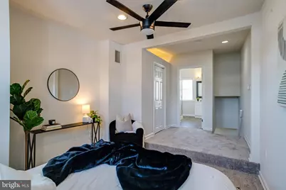 305 S Collington Avenue, Baltimore, MD 21231 - Photo 43