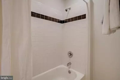 305 S Collington Avenue, Baltimore, MD 21231 - Photo 31