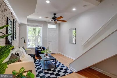 305 S Collington Avenue, Baltimore, MD 21231 - Photo 5